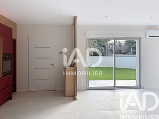  Maison � vendre 4 pi�ces 92 m�