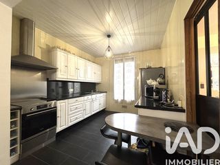  Maison � vendre 5 pi�ces 70 m�