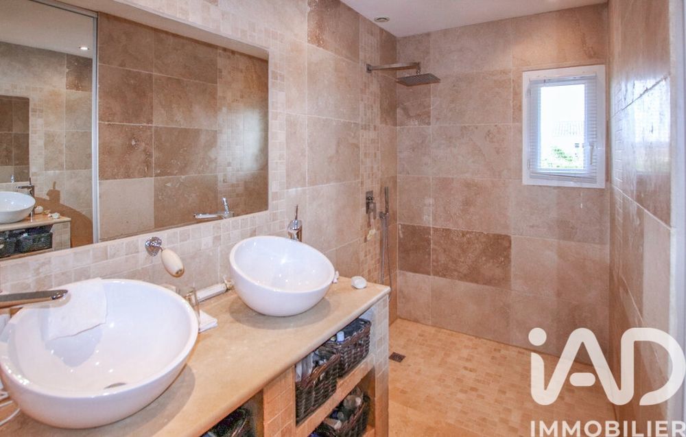 � vendre  Maison Sarrians (84260)