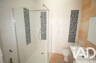  Appartement � louer 1 pi�ce 23 m�