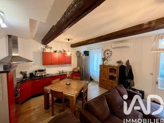  Maison � vendre 4 pi�ces 75 m�
