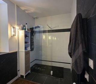  Maison � vendre 7 pi�ces 147 m�