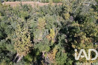  Terrain � vendre 20163 m�