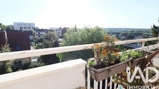  Appartement � vendre 4 pi�ces 72 m�