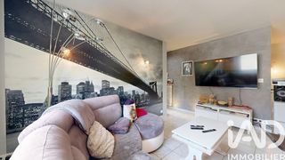  Maison � vendre 5 pi�ces 136 m�