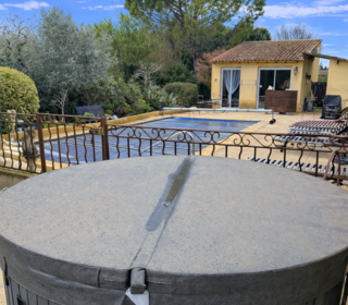  Maison � vendre 7 pi�ces 210 m�