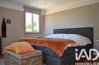  Maison � vendre 15 + pi�ces 340 m�