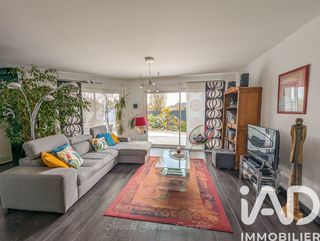  Maison � vendre 6 pi�ces 135 m�