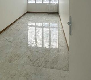  Appartement � vendre 4 pi�ces 73 m�