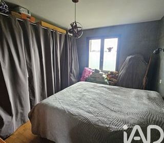  Maison � vendre 5 pi�ces 100 m�