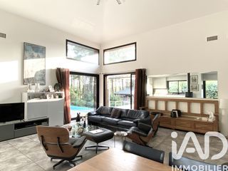  Maison � vendre 6 pi�ces 238 m�