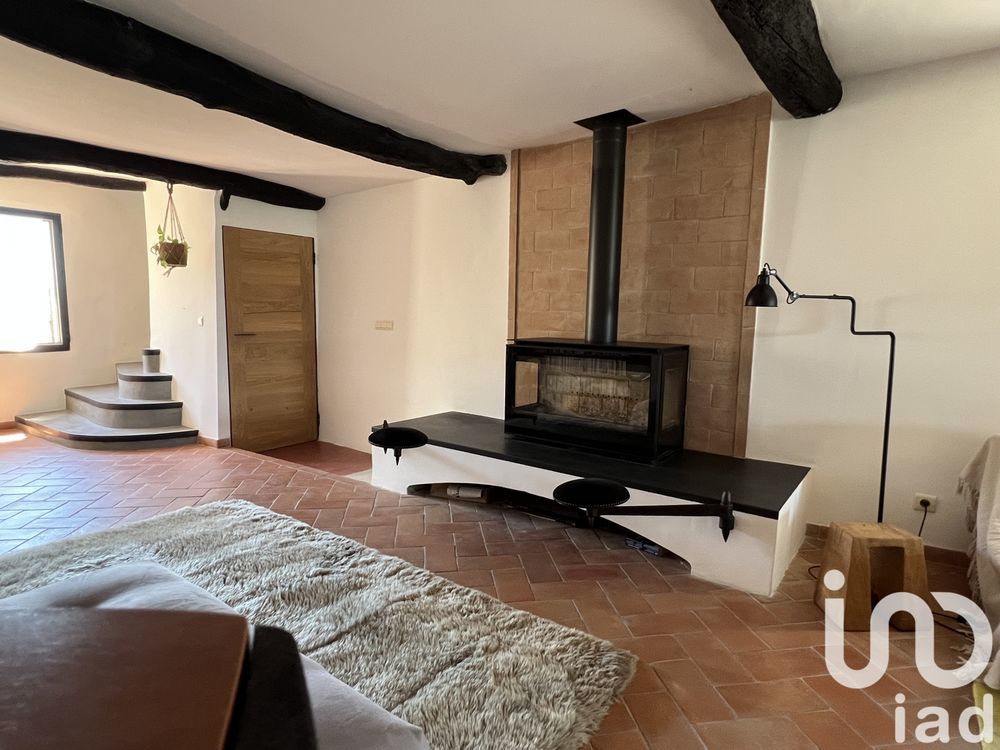 � vendre  Maison Le Castellet (83330)