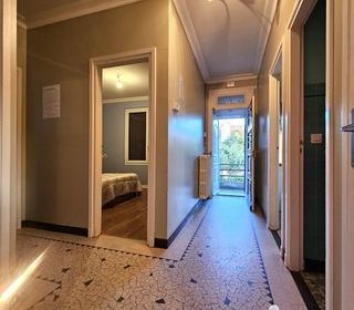  Maison � vendre 3 pi�ces 130 m�