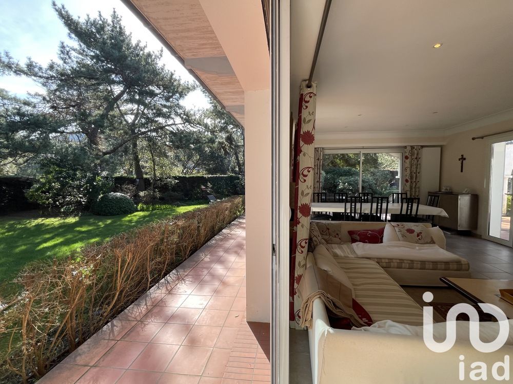 � vendre  Maison Soorts-Hossegor (40150)