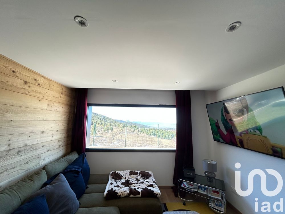 � vendre  Maison Eyne (66800)