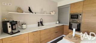  Maison � vendre 6 pi�ces 155 m�