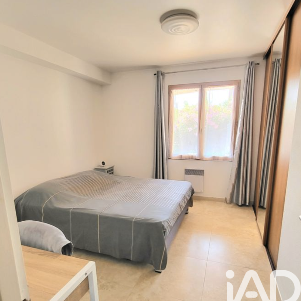 � vendre  Maison Toulon (83200)