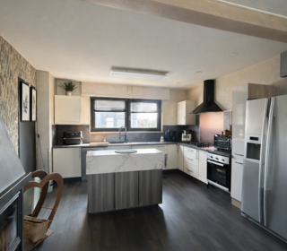  Maison � vendre 5 pi�ces 141 m�