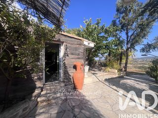  Maison � vendre 5 pi�ces 145 m�