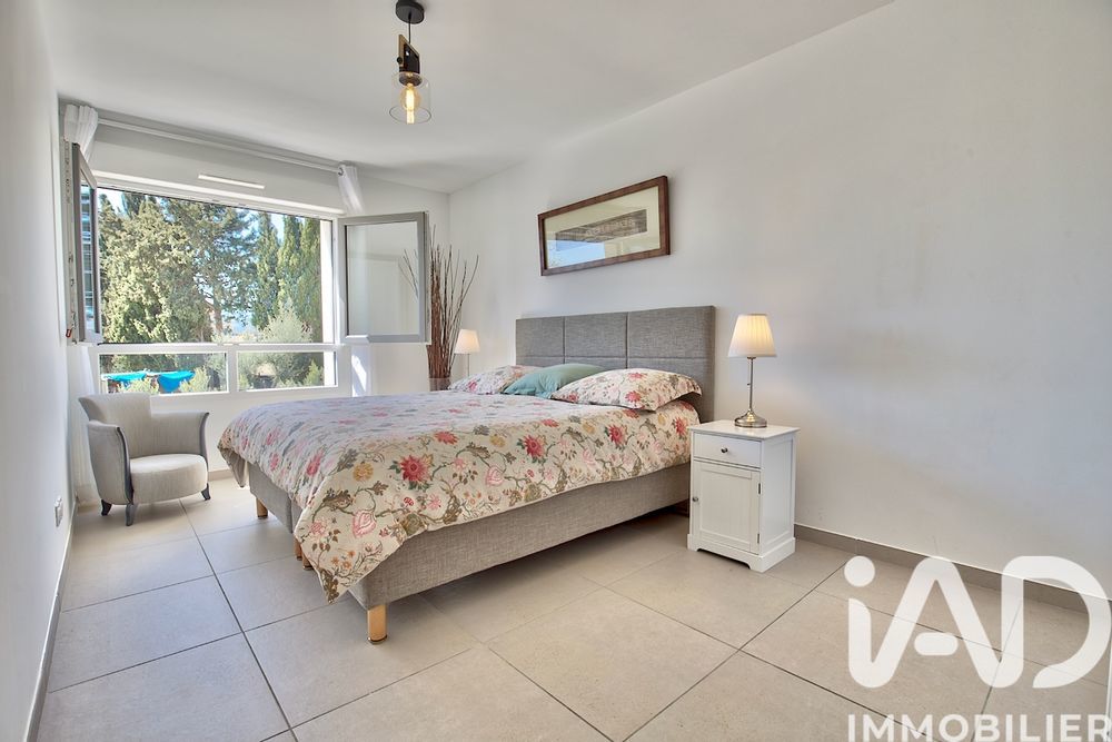 � vendre  Maison La Ciotat (13600)