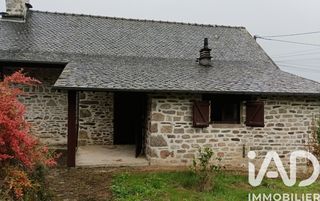  Maison � vendre 4 pi�ces 80 m�