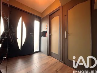  Maison � vendre 5 pi�ces 85 m�