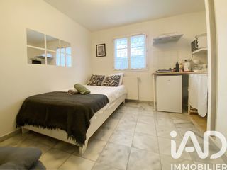  Maison � vendre 7 pi�ces 131 m�