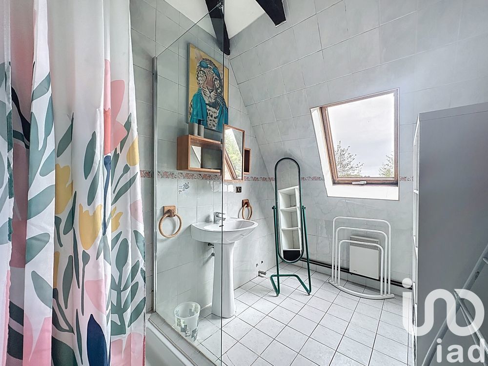 � vendre  Maison Orthez (64300)