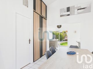  Maison � vendre 3 pi�ces 71 m�