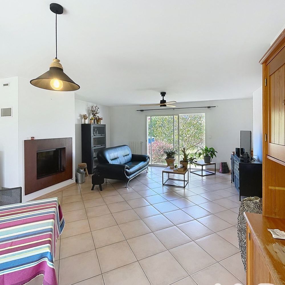 � vendre  Villa Banyuls-sur-Mer (66650)