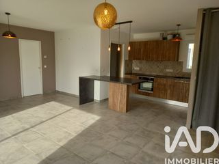  Maison � vendre 5 pi�ces 93 m�