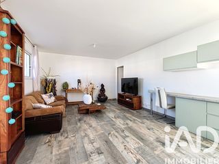  Maison � vendre 3 pi�ces 67 m�