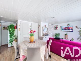  Immeuble � vendre 151 m�