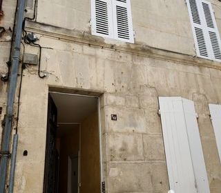  Immeuble � vendre 104 m�