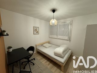  Appartement � vendre 4 pi�ces 72 m�