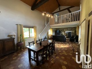  Maison � vendre 6 pi�ces 176 m�