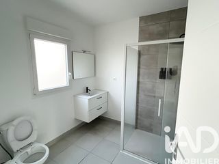  Maison 4 pi�ces 90 m� Saint-michel-de-volangis