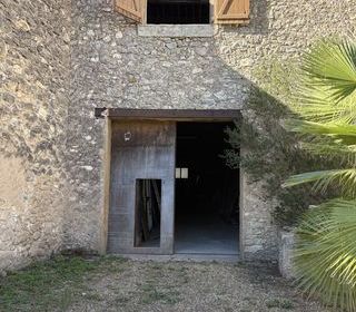  Parking / Garage � vendre 400 m�