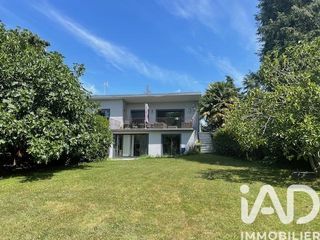  Maison � vendre 10 pi�ces 266 m�