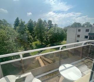  Appartement � vendre 3 pi�ces 70 m�