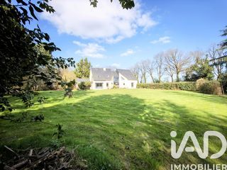  Villa � vendre 10 pi�ces 202 m�