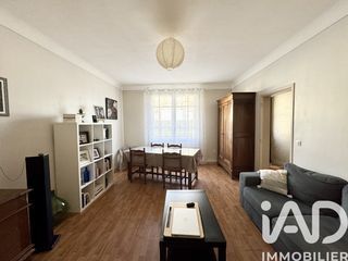  Maison � vendre 5 pi�ces 114 m�