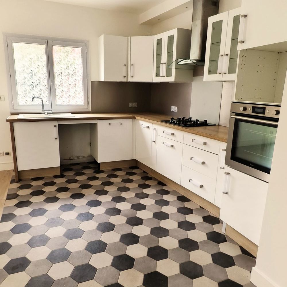 � vendre  Maison Antony (92160)