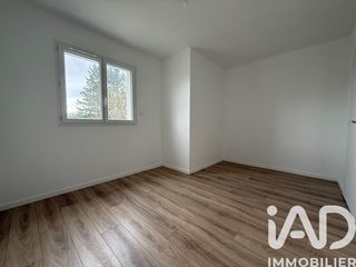  Maison � vendre 4 pi�ces 116 m�