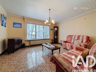  Maison � vendre 4 pi�ces 90 m�