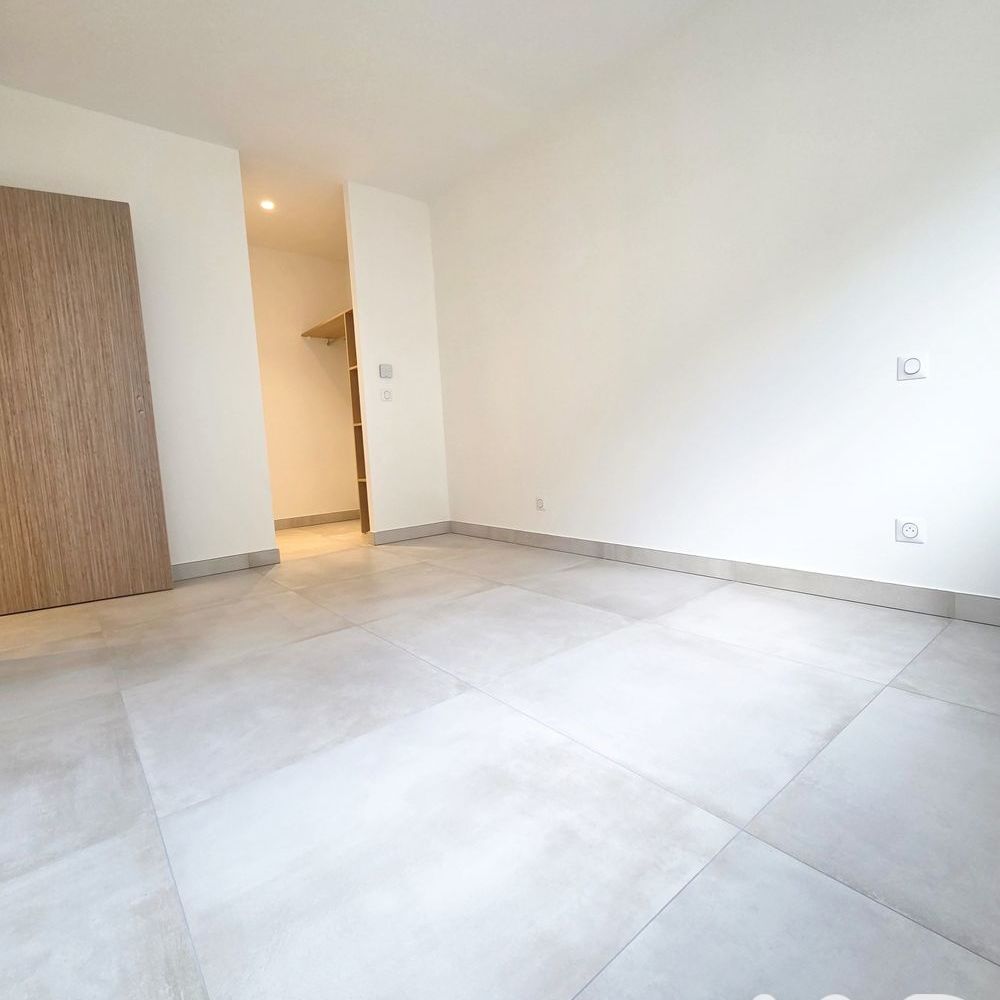 � vendre  Appartement Banyuls-sur-Mer (66650)