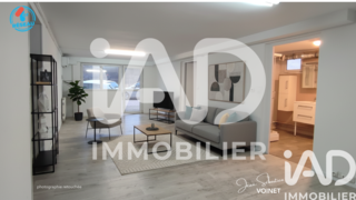  Immeuble � vendre 362 m�