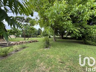  Maison � vendre 5 pi�ces 115 m�