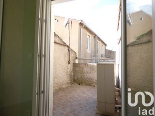  Maison � vendre 4 pi�ces 105 m�