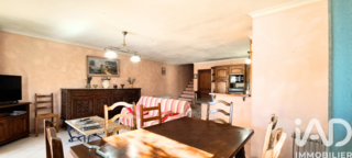  Maison � vendre 5 pi�ces 103 m�